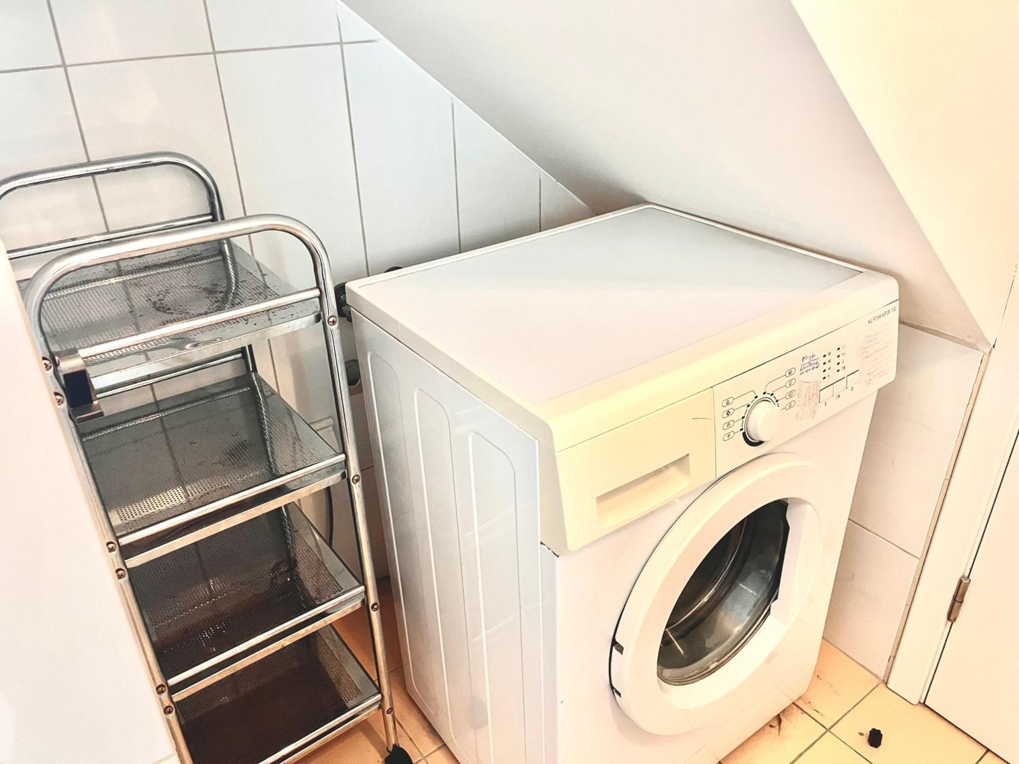 Elvita Apartments Афины Экстерьер фото